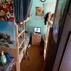 Гостевой дом Вечный зов, Иваново, Нижегородская область