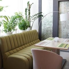 Отель Шеддок, Иваново, Нижегородская область