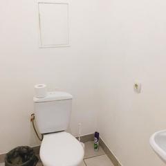 Гостиница Ивановская, Иваново, Нижегородская область