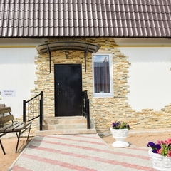 Мини-отель Гостевой Дом 33, Иваново, Нижегородская область