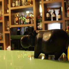 Отель Шеддок, Иваново, Нижегородская область