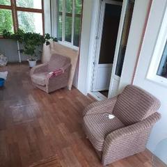 Гостевой дом Вечный зов, Иваново, Нижегородская область