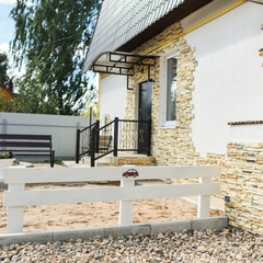 Мини-отель Гостевой Дом 33, Иваново, Нижегородская область