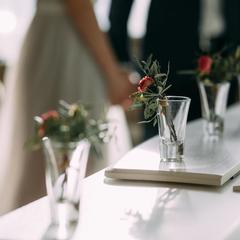 Отель Шеддок, Иваново, Нижегородская область