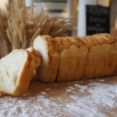 Отель Шеддок, Иваново, Нижегородская область