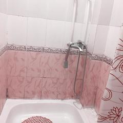 Гостиница Ивановская, Иваново, Нижегородская область