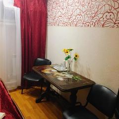 Гостиница Ивановская, Иваново, Нижегородская область