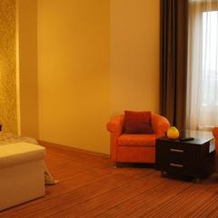 Отель Шеддок, Иваново, Нижегородская область