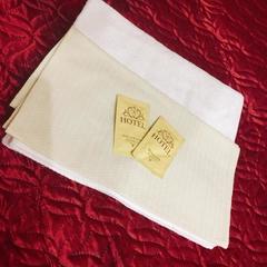 Гостиница Ивановская, Иваново, Нижегородская область