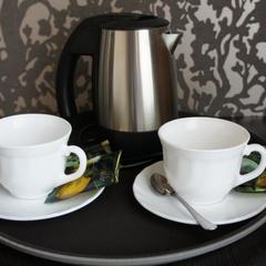 Отель Шеддок, Иваново, Нижегородская область