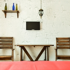 Мини-отель Гостевой Дом 33, Иваново, Нижегородская область