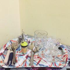 Гостиница Ивановская, Иваново, Нижегородская область