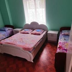 Гостевой дом Вечный зов, Иваново, Нижегородская область