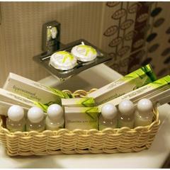 Отель Шеддок, Иваново, Нижегородская область