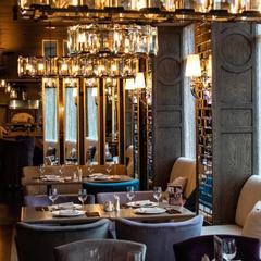 Спа-отель Best Western Русский Манчестер, Иваново, Нижегородская область