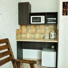 Мини-отель Гостевой Дом 33, Иваново, Нижегородская область