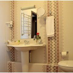 Отель Шеддок, Иваново, Нижегородская область