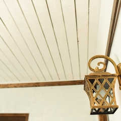 Мини-отель Гостевой Дом 33, Иваново, Нижегородская область