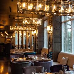 Спа-отель Best Western Русский Манчестер, Иваново, Нижегородская область