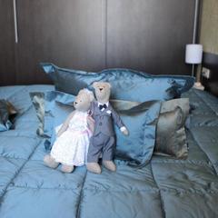 Отель Шеддок, Иваново, Нижегородская область