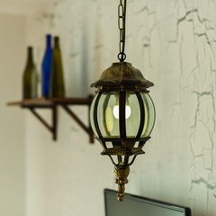 Мини-отель Гостевой Дом 33, Иваново, Нижегородская область