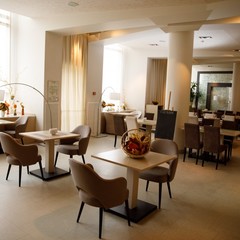 Отель Шеддок, Иваново, Нижегородская область