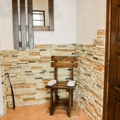 Мини-отель Гостевой Дом 33, Иваново, Нижегородская область