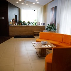 Отель Шеддок, Иваново, Нижегородская область