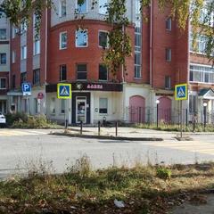 Гостиница Ивановская, Иваново, Нижегородская область