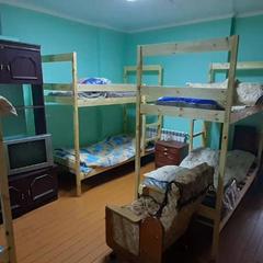 Гостевой дом Вечный зов, Иваново, Нижегородская область