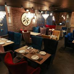 Спа-отель Best Western Русский Манчестер, Иваново, Нижегородская область