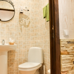 Мини-отель Гостевой Дом 33, Иваново, Нижегородская область