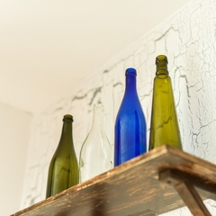 Мини-отель Гостевой Дом 33, Иваново, Нижегородская область