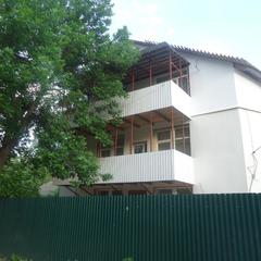 Гостевой дом Вечный зов, Иваново, Нижегородская область