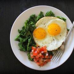 Гостиница Ивановская, Иваново, Нижегородская область