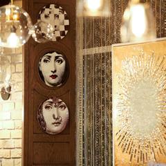 Спа-отель Best Western Русский Манчестер, Иваново, Нижегородская область
