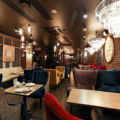 Спа-отель Best Western Русский Манчестер, Иваново, Нижегородская область