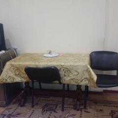 Гостиница Ивановская, Иваново, Нижегородская область