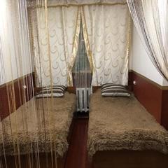 Гостиница Ивановская, Иваново, Нижегородская область