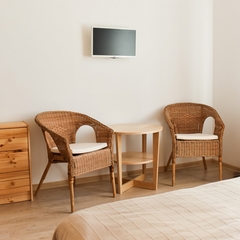 Мини-отель Гостевой Дом 33, Иваново, Нижегородская область