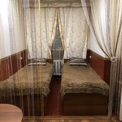 Гостиница Ивановская, Иваново, Нижегородская область