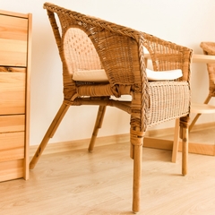 Мини-отель Гостевой Дом 33, Иваново, Нижегородская область