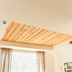 Мини-отель Гостевой Дом 33, Иваново, Нижегородская область