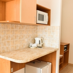 Мини-отель Гостевой Дом 33, Иваново, Нижегородская область