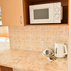 Мини-отель Гостевой Дом 33, Иваново, Нижегородская область