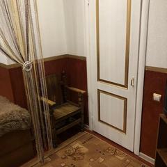 Гостиница Ивановская, Иваново, Нижегородская область