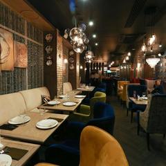 Спа-отель Best Western Русский Манчестер, Иваново, Нижегородская область