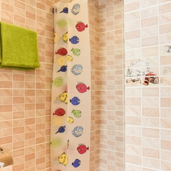 Мини-отель Гостевой Дом 33, Иваново, Нижегородская область