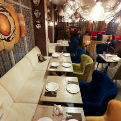 Спа-отель Best Western Русский Манчестер, Иваново, Нижегородская область