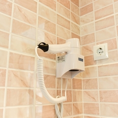 Мини-отель Гостевой Дом 33, Иваново, Нижегородская область